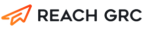 Reach GRC