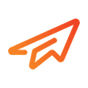 Reach GRC