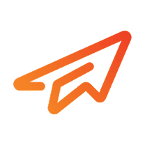 REACH GRC logo watermark