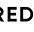 Partner logo 1