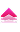 Partner logo 2