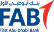 Partner logo 4