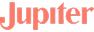 Partner logo 8