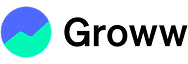 Partner logo 9