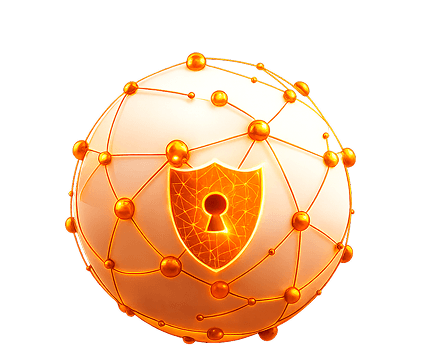 Global Lock — Compliance Security